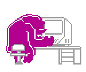 Estamos trabajando para cargar tus resultados