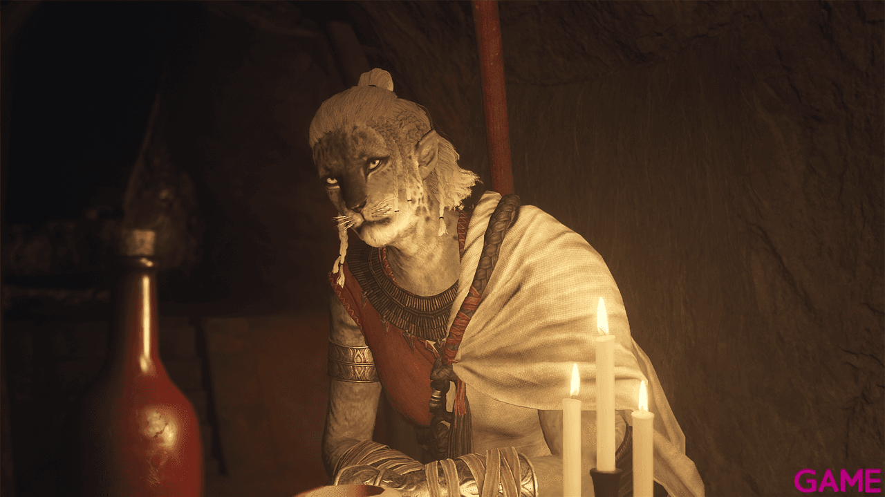 Dragon´s Dogma 2