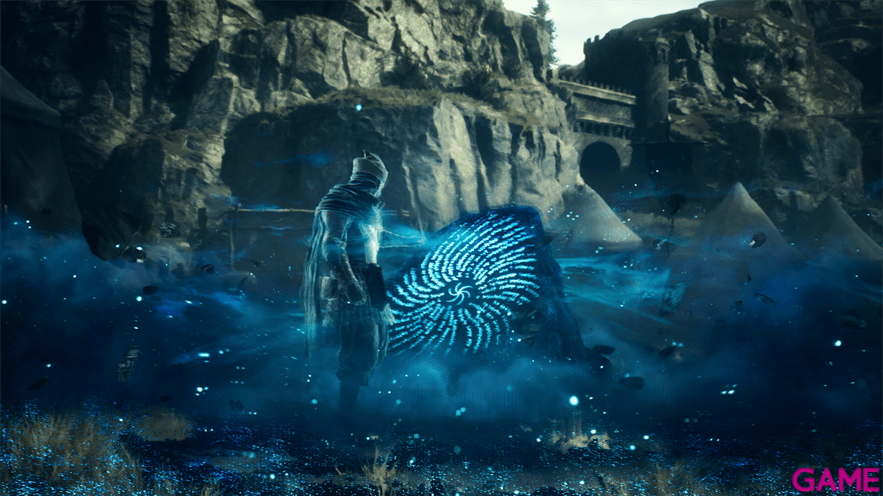 Dragon´s Dogma 2