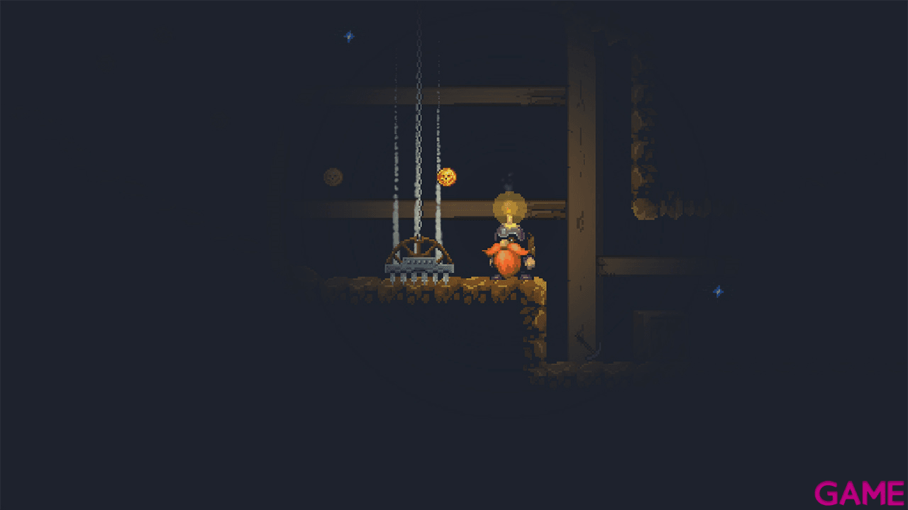 Ruggnar