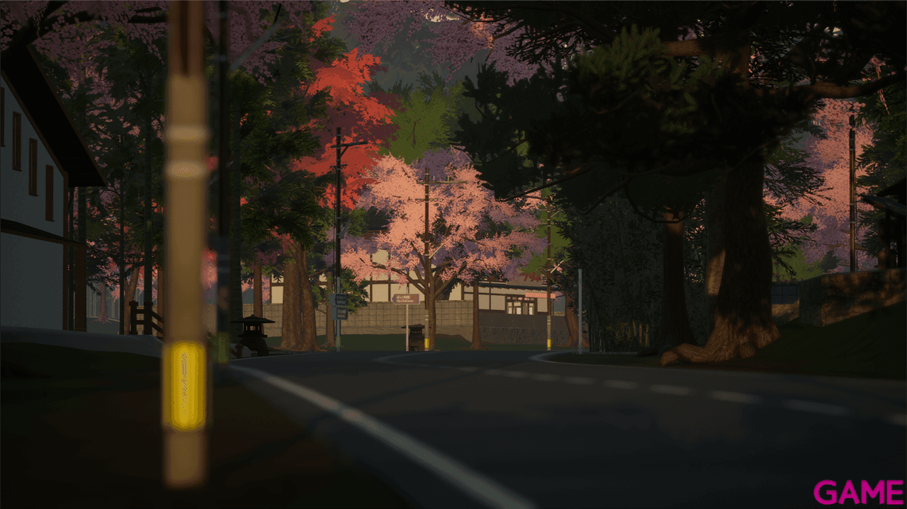 SunnySide