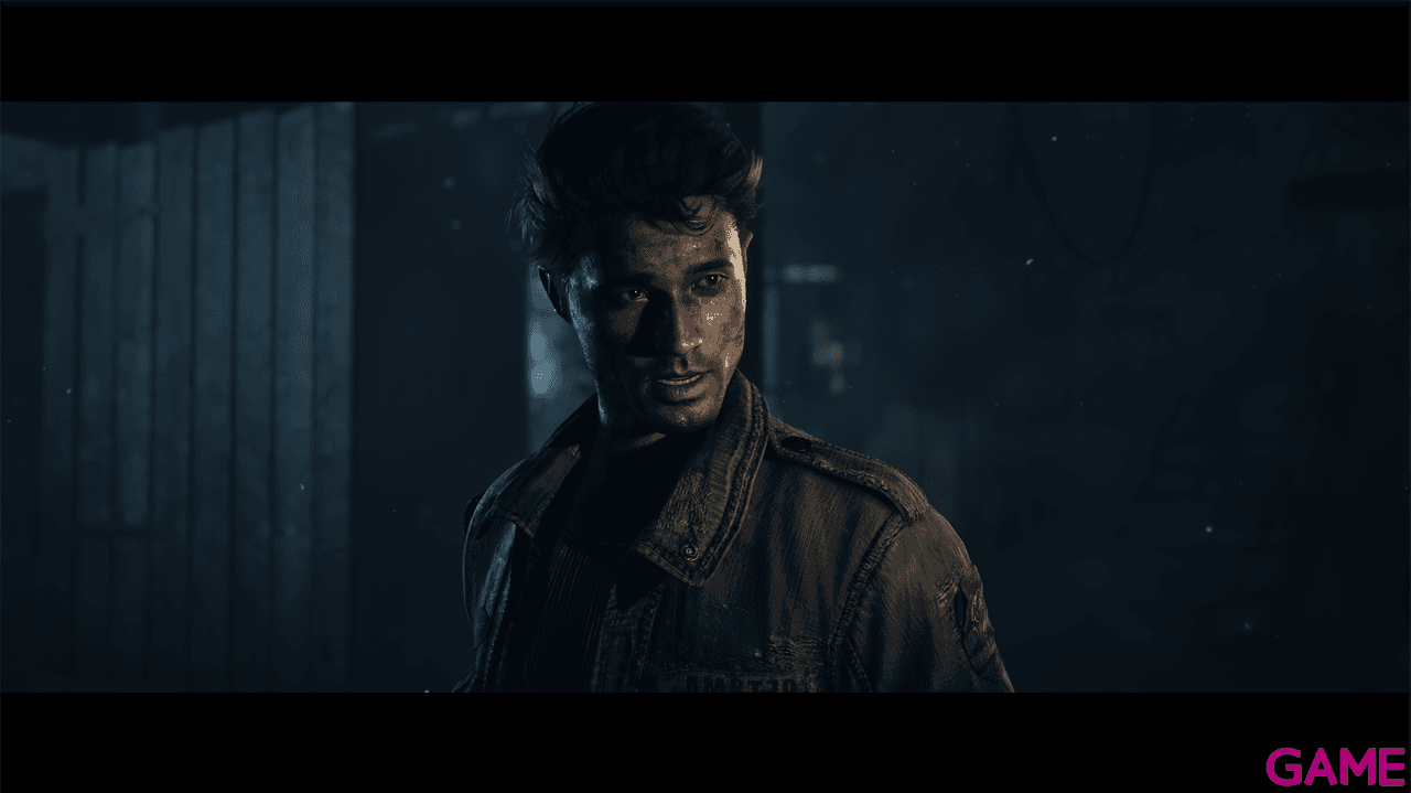 Until Dawn PS5