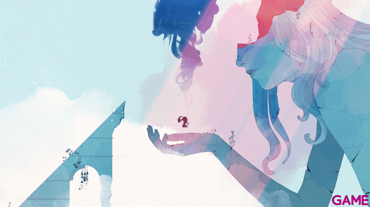Gris