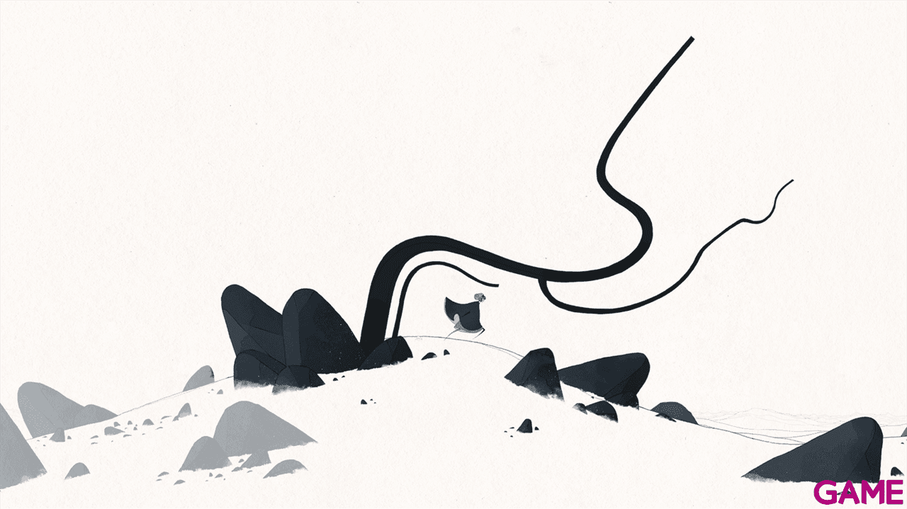 Gris