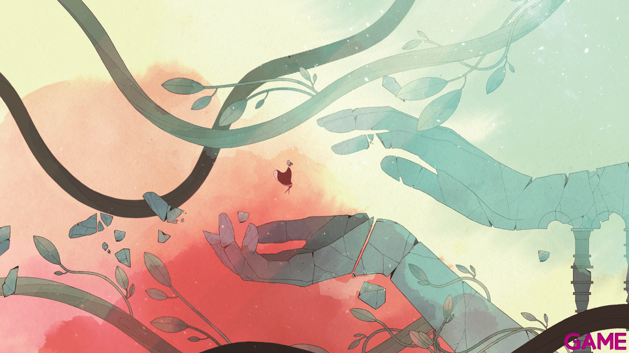 Gris