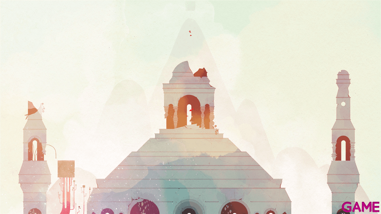 Gris