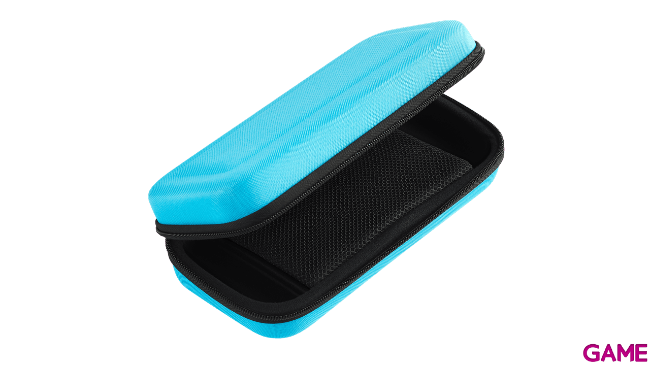 Funda Azul NACON