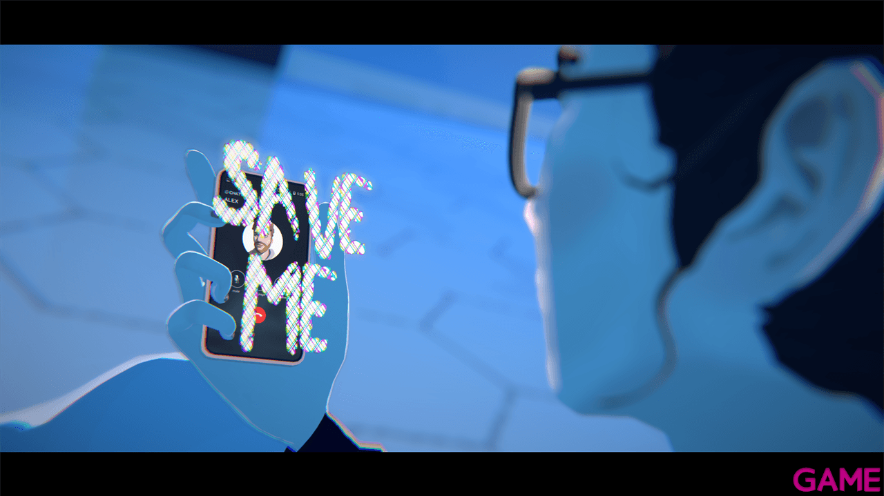 The Wreck Nintendo Switch