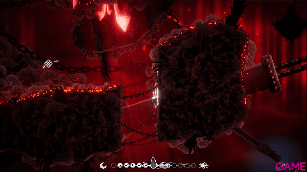 Elypse PS5