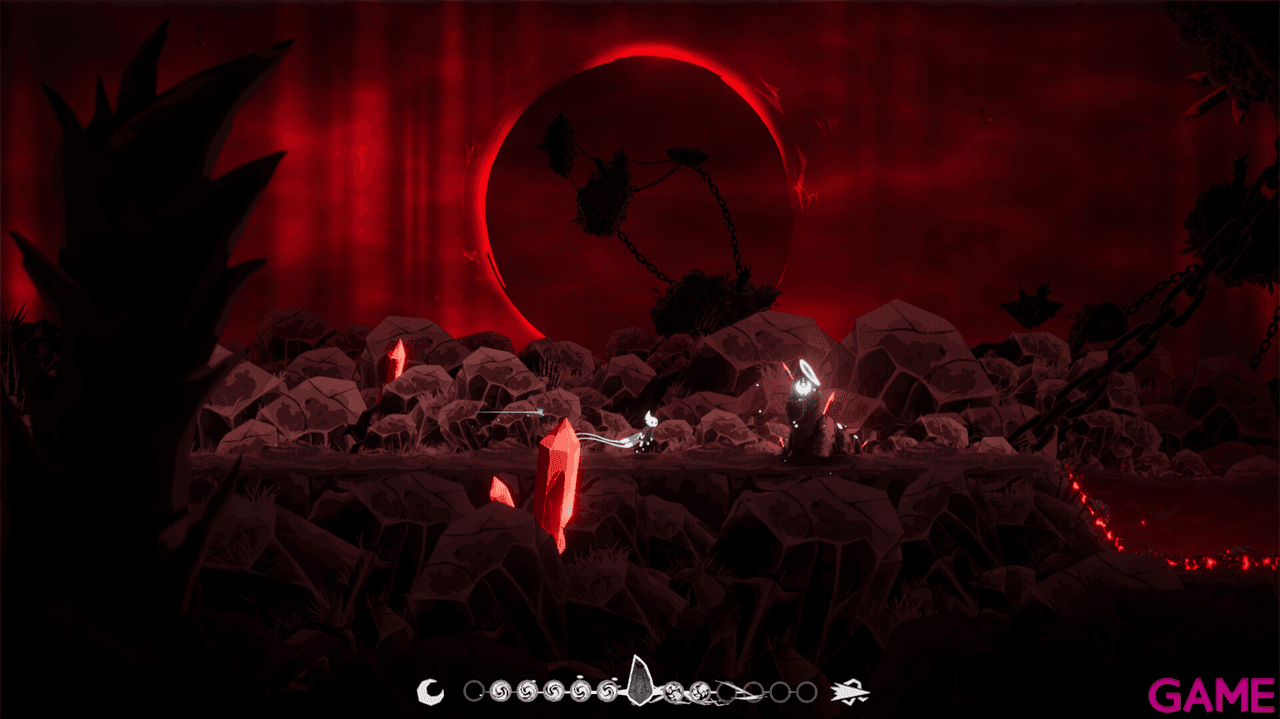 Elypse PS5