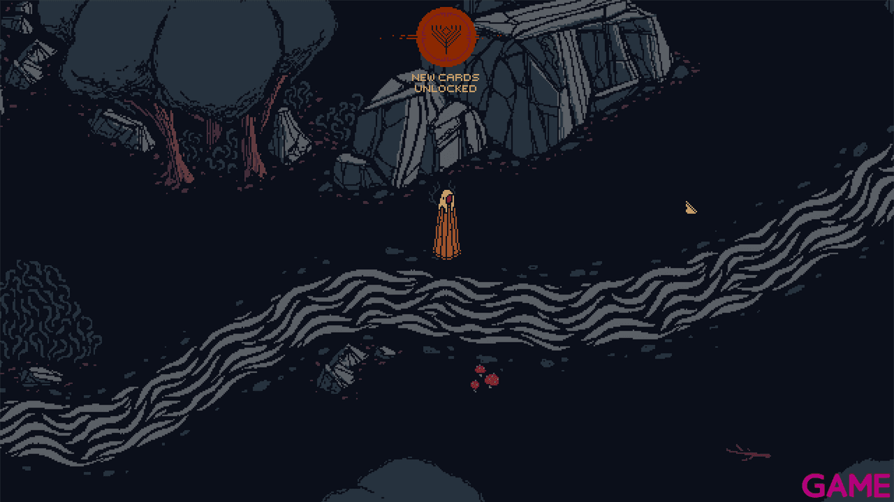 Death Howl