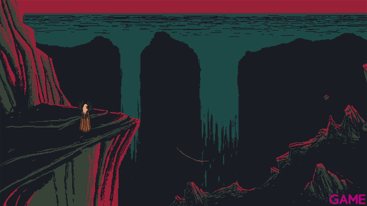 Death Howl