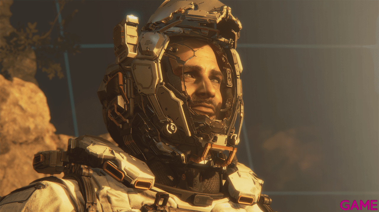 Pragmata PS5