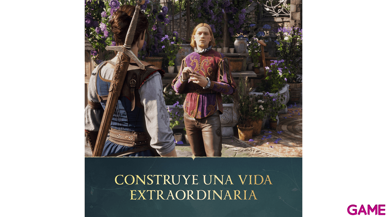 Fable