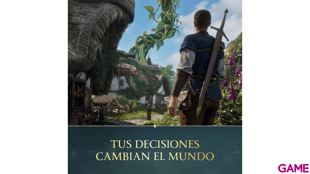 Fable