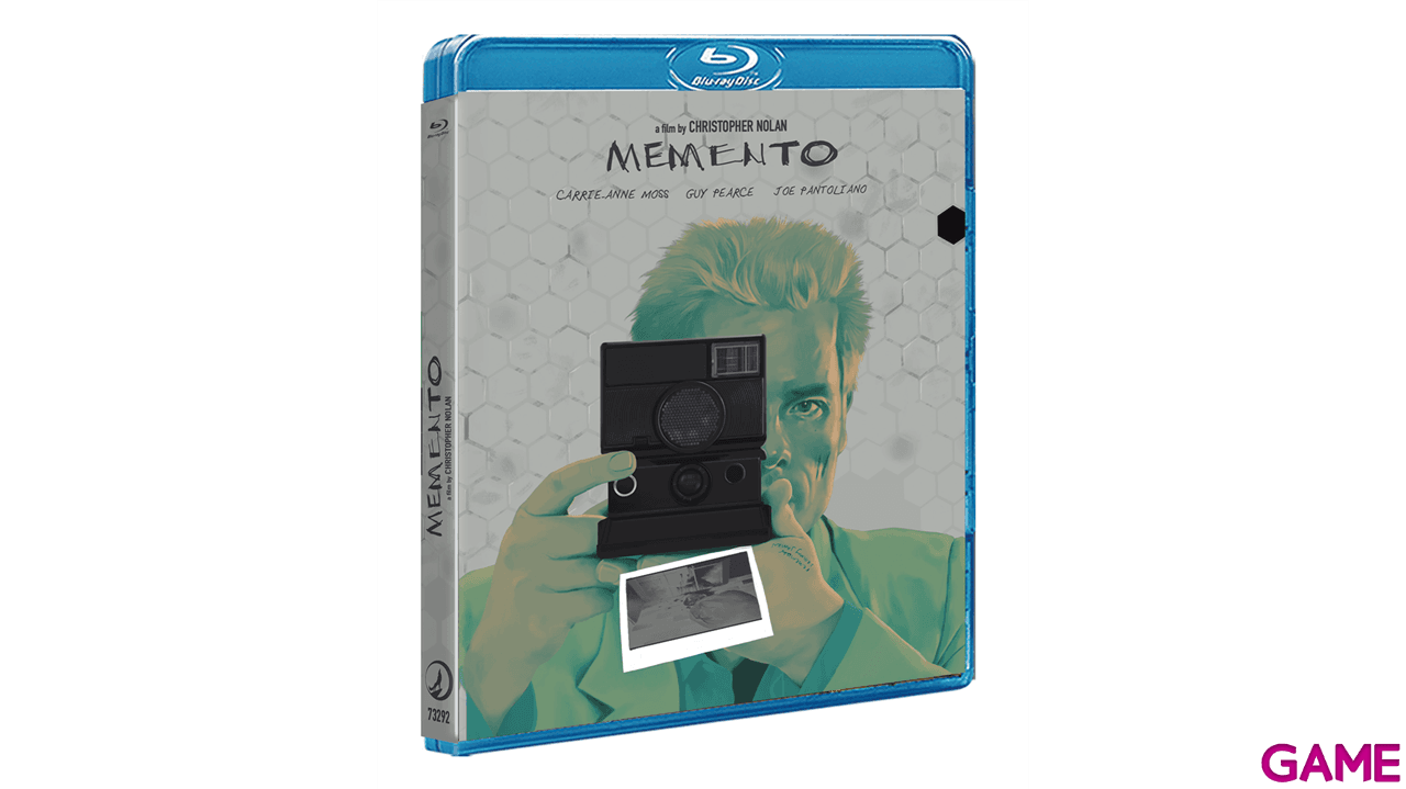Memento