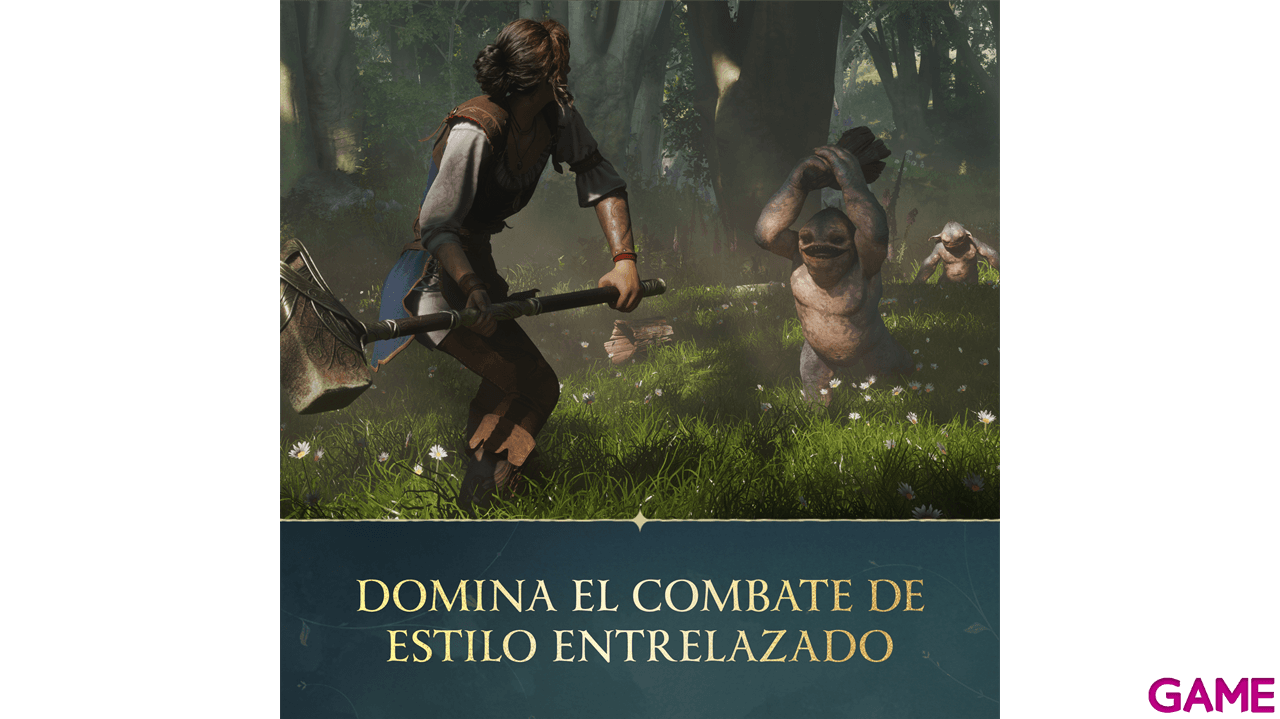 Fable