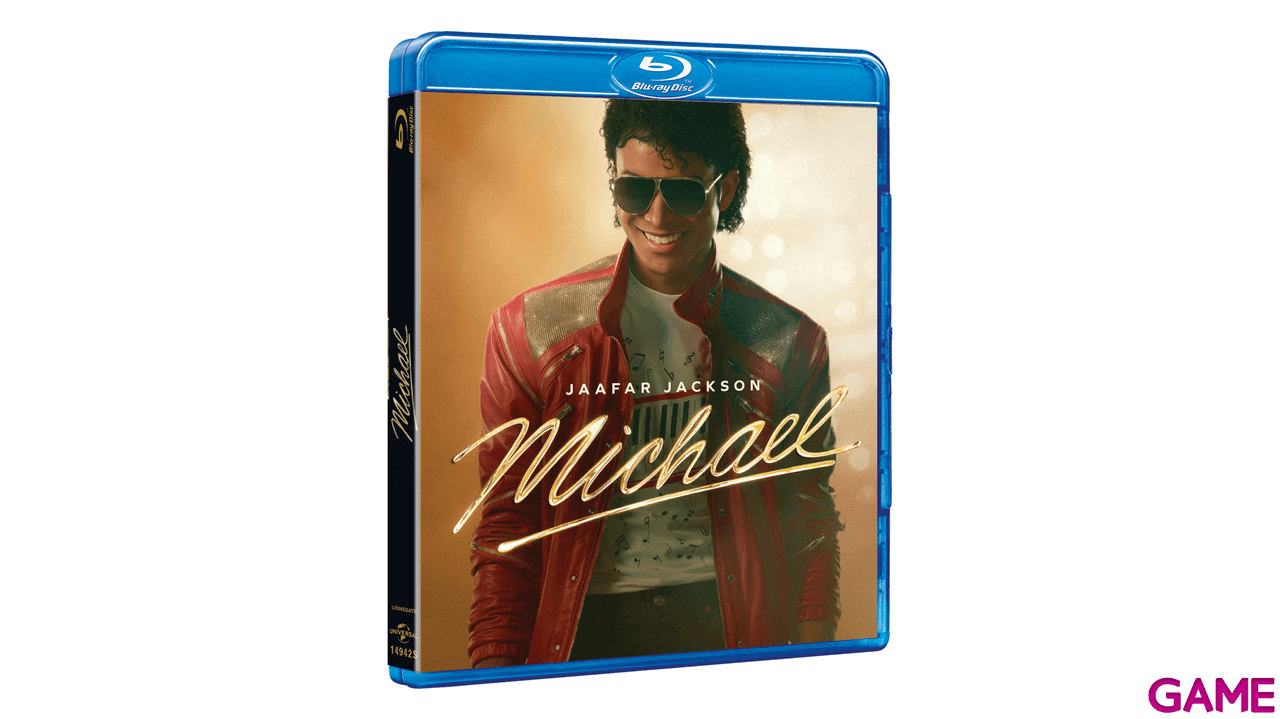 Michael