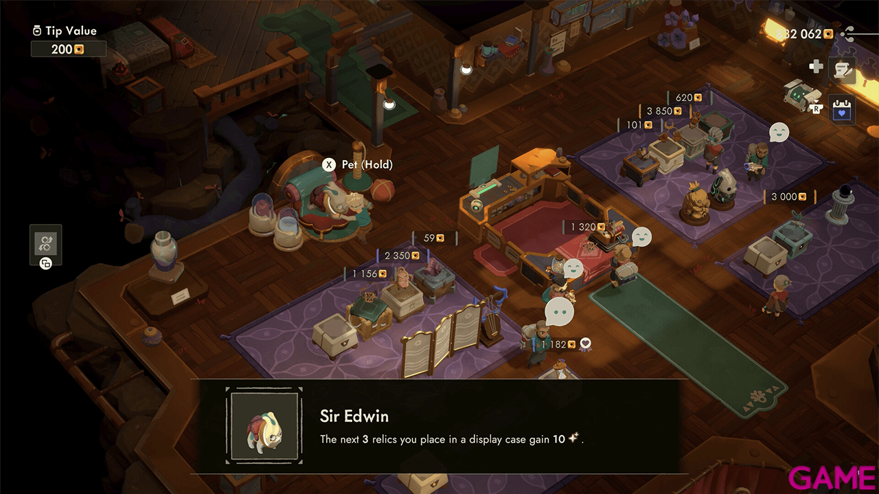 Moonlighter 2