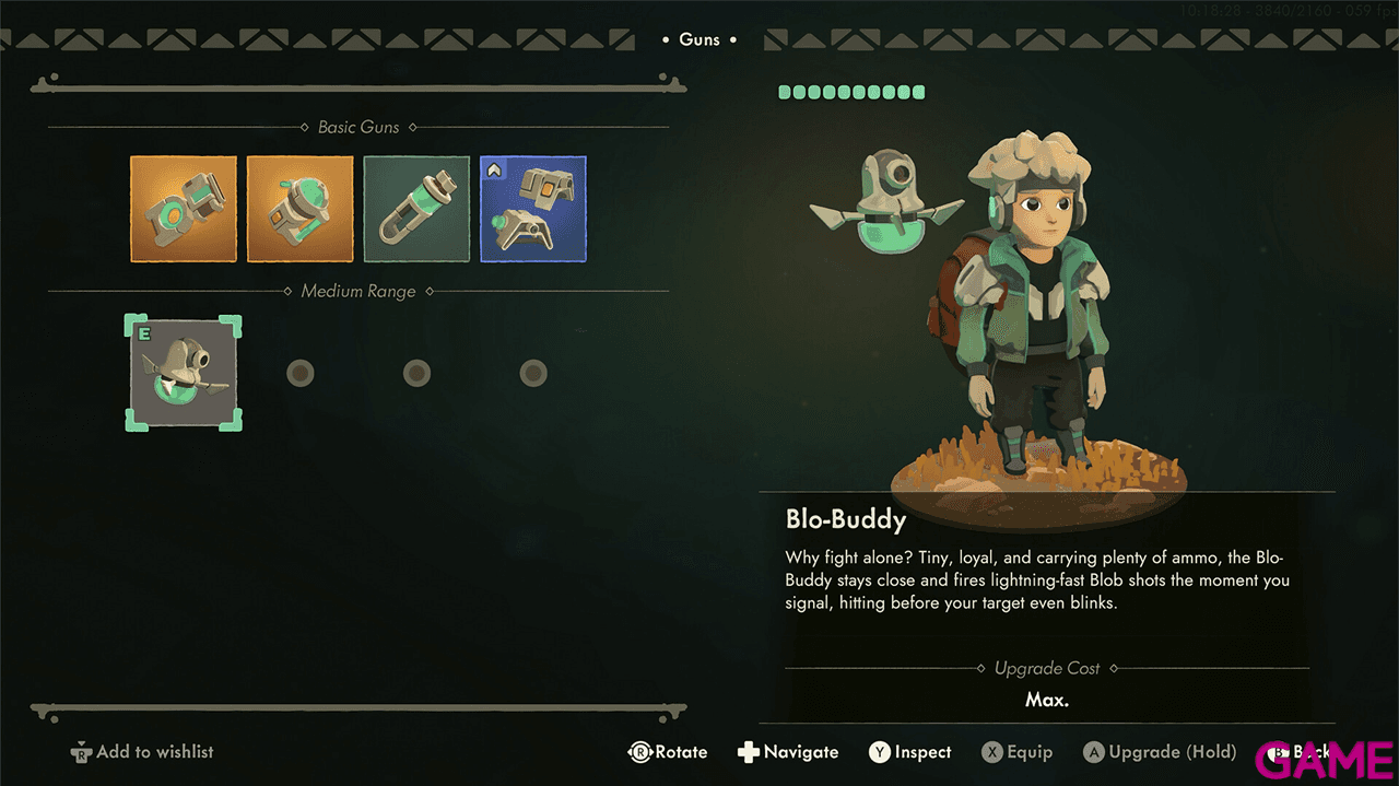 Moonlighter 2