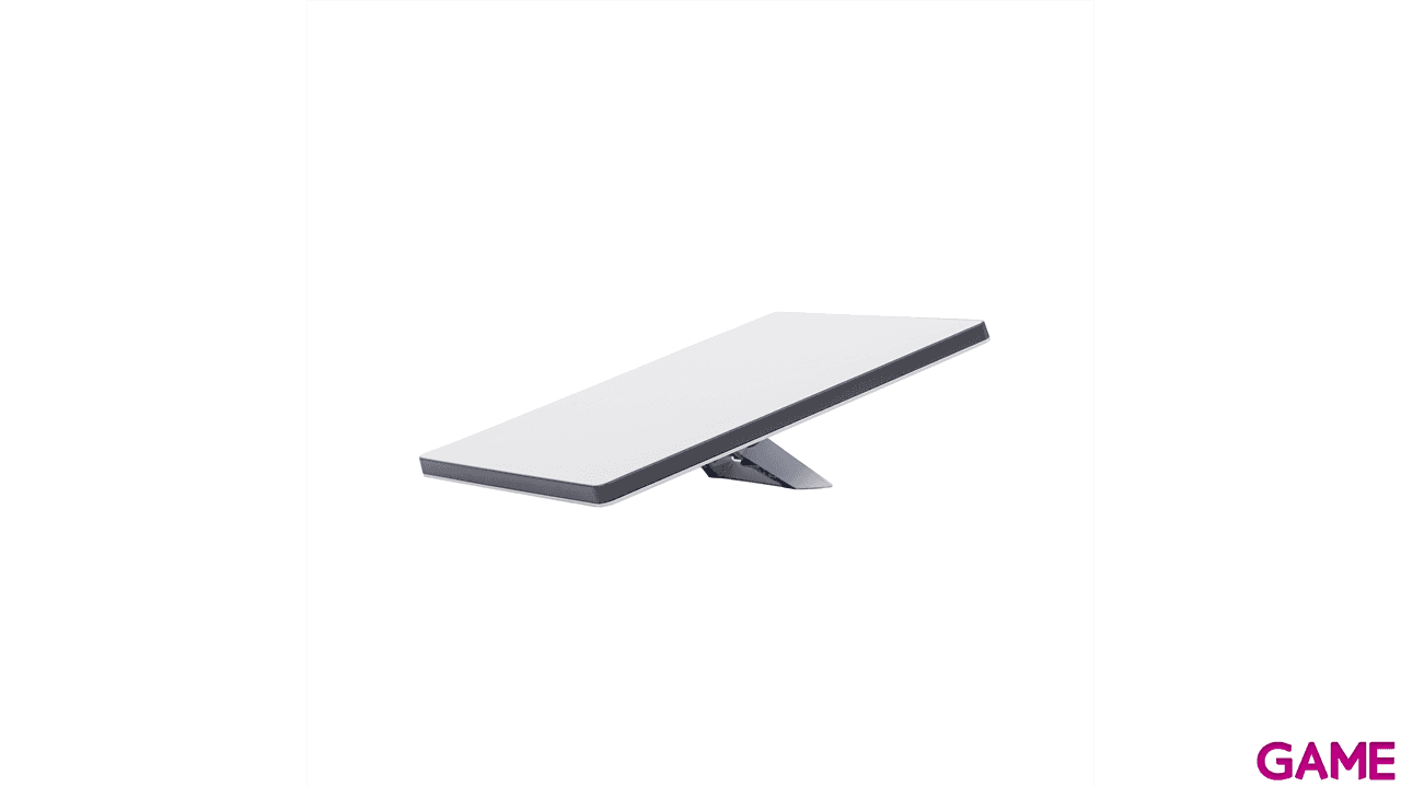 Kit Wi-Fi portátil Starlink Mini