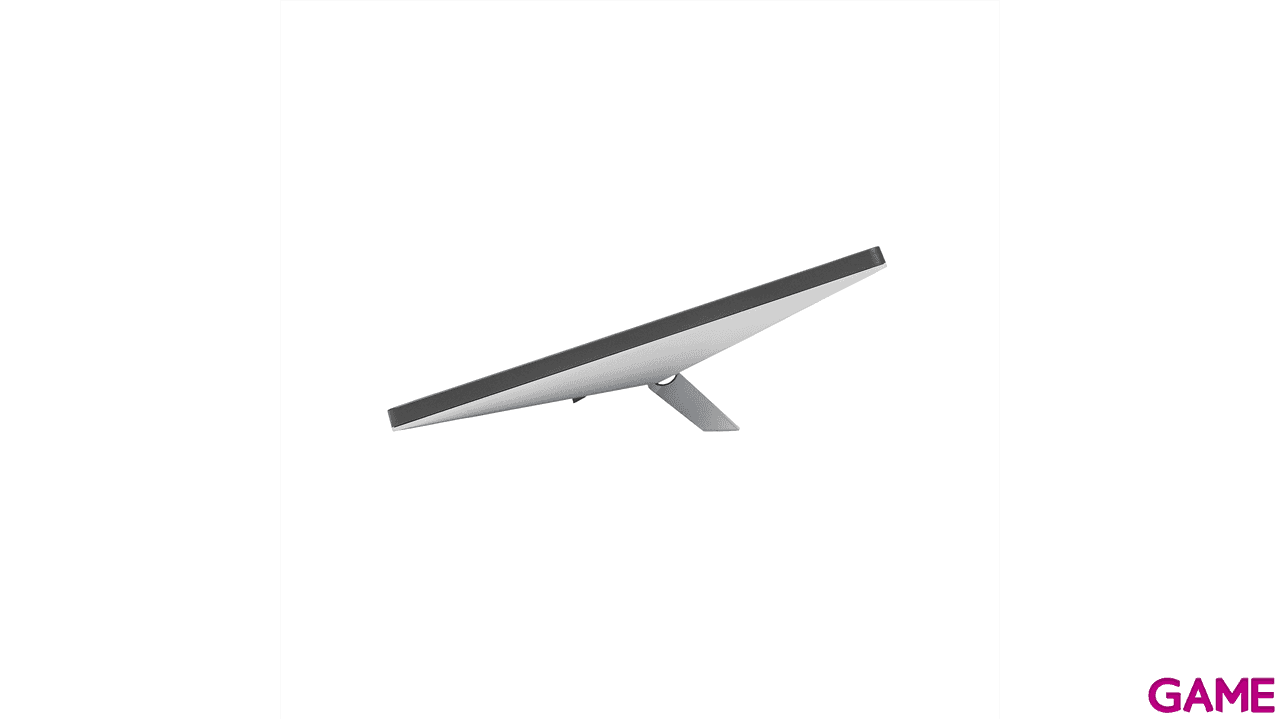 Kit Wi-Fi portátil Starlink Mini