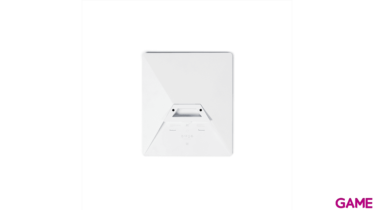 Kit Wi-Fi portátil Starlink Mini