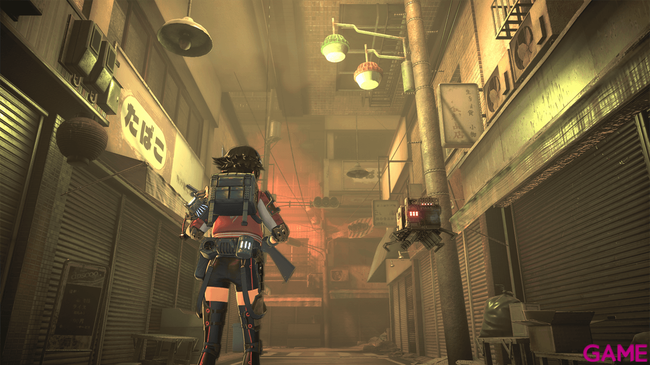 Anomalith