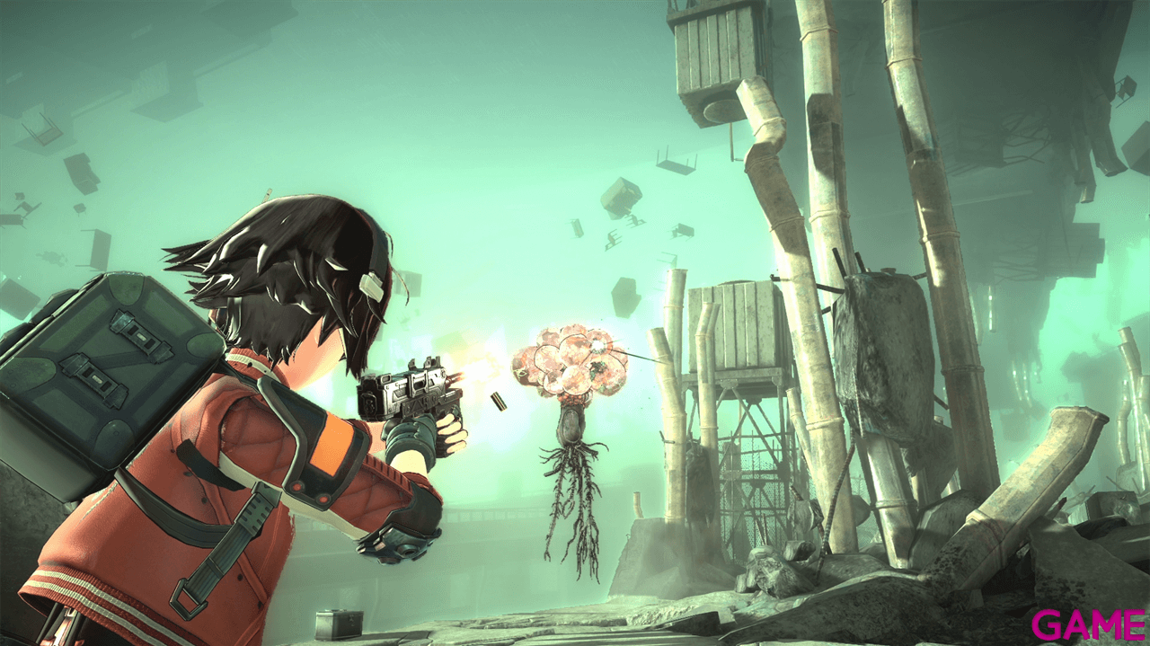 Anomalith