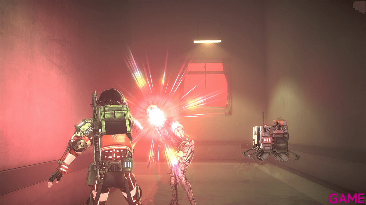 Anomalith