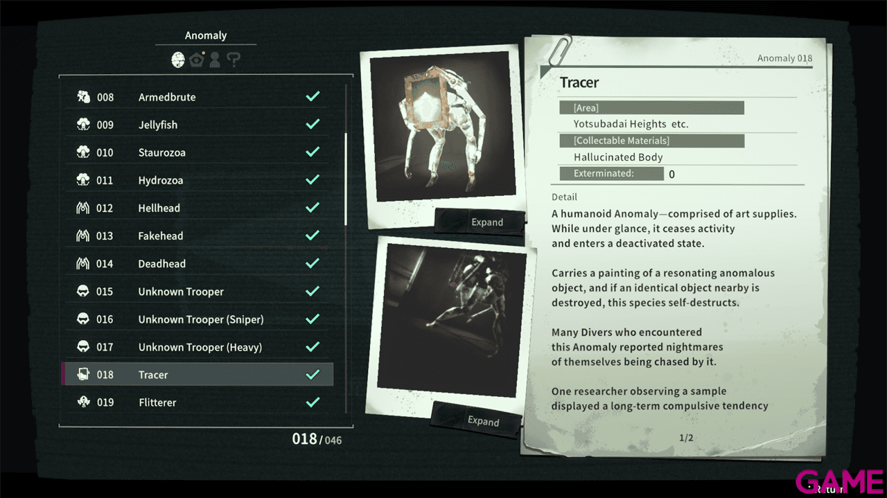 Anomalith