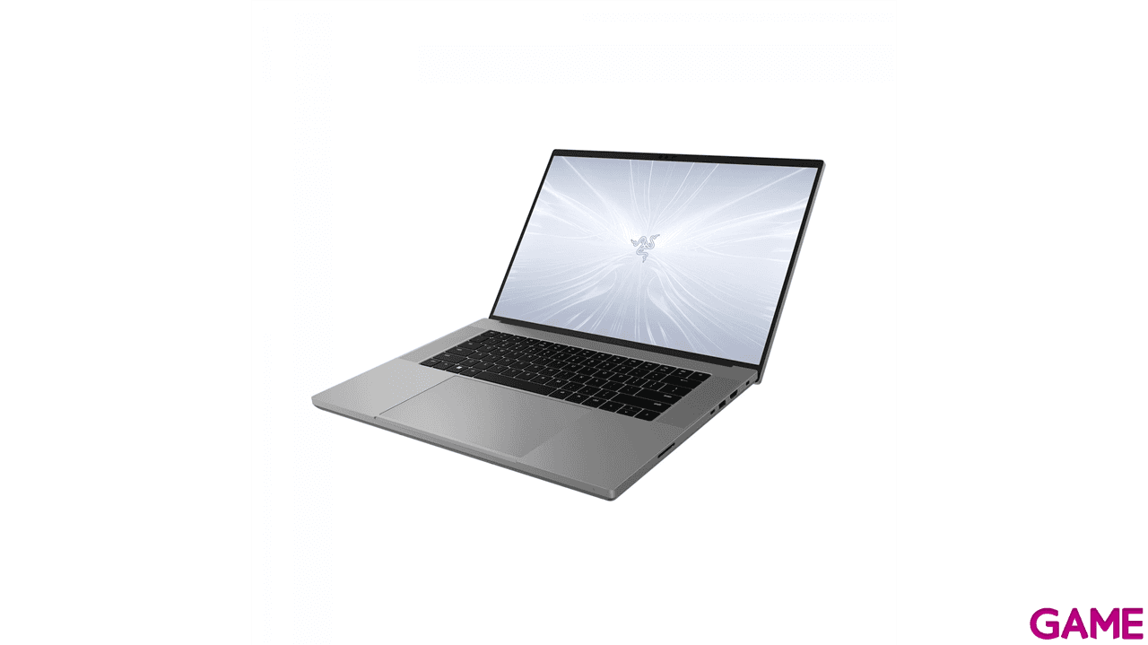 HP Teclado inalámbrico 225