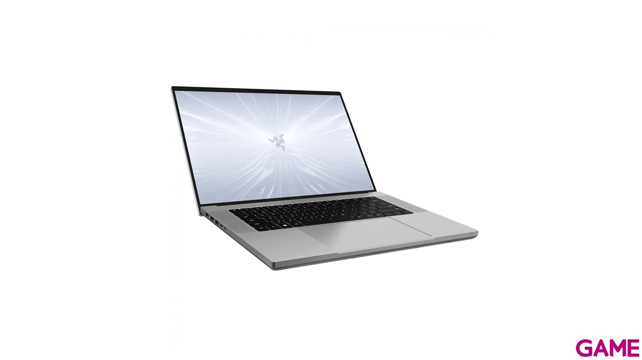 HP Teclado inalámbrico 225
