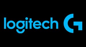 Logitech 
