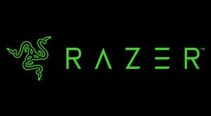 Razer