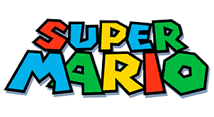 Super Mario 