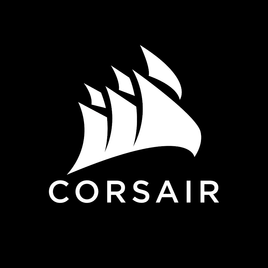 Corsair en GAME