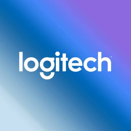 Logitech en GAME