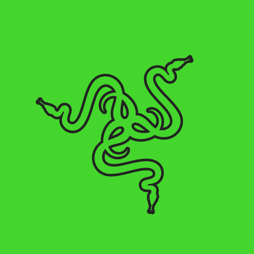 Razer en GAME