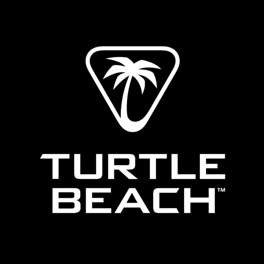 Universo Turtle Beach en GAME