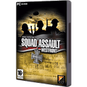 Squad Assault