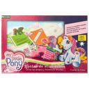 Mi Pequeño Pony Activity Center PC