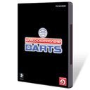 World Championship Darts