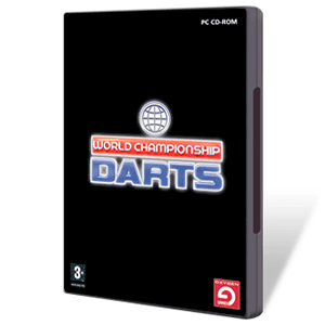 World Championship Darts
