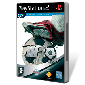 Esto Es Futbol 2004