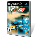 Formula One 06