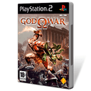 God of War
