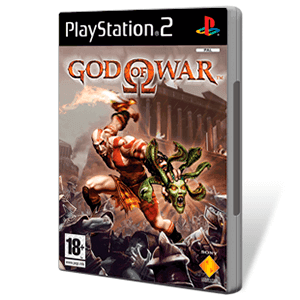 God of War