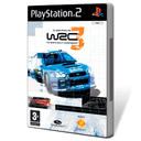 World Rally Championship 3