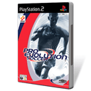 Pro Evolution Soccer